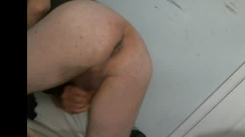 monasnuts online show from June 14, 8:05 am