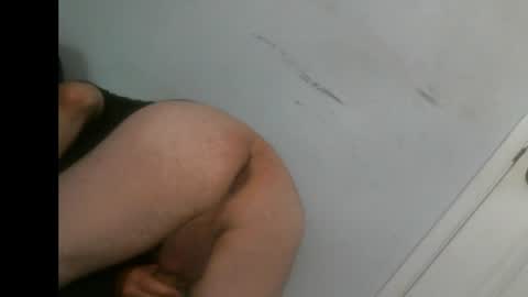 monasnuts online show from June 18, 5:41 am