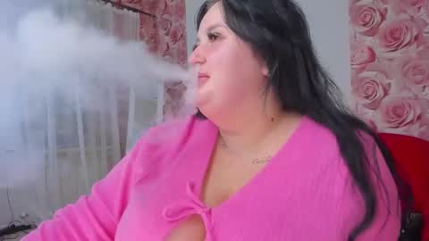 Snapshot of monasteel chatting on December 14, 10:34 am Monica online show from December 14, 10:34 am