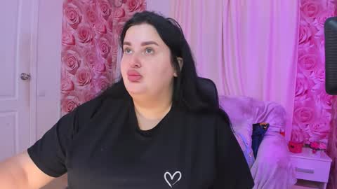 Snapshot of monasteel chatting on September 19, 4:58 am Monica online show from September 19, 4:58 am