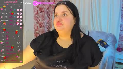 Snapshot of monasteel chatting on September 30, 6:07 am Monica online show from September 30, 6:07 am