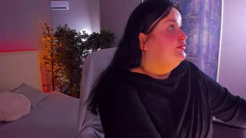 Snapshot of monasteel chatting on October 15, 11:21 am Monica online show from October 15, 11:21 am