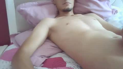 moncef122 online show from June 26, 10:08 am