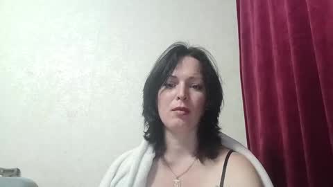 Arina online show from June 1, 8:10 pm