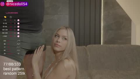 Patricia  All my link in bio  STREAM EVERY DAY  STARTING 2025 JAN online show from April 10, 1:49 pm