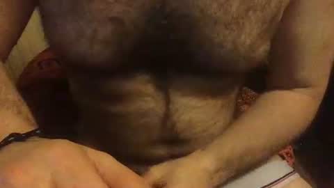 Mike online show from March 31, 11:05 pm