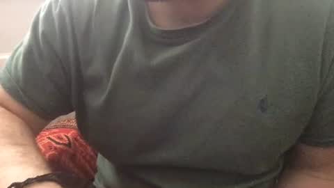 Mike online show from April 21, 12:33 pm