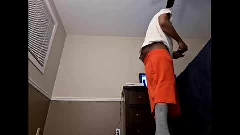 moneyboysaveg548 online show from February 1, 8:02 am