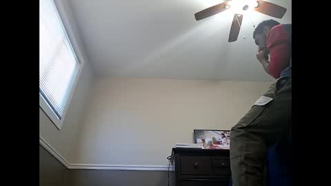 moneyboysaveg548 online show from February 1, 9:13 pm