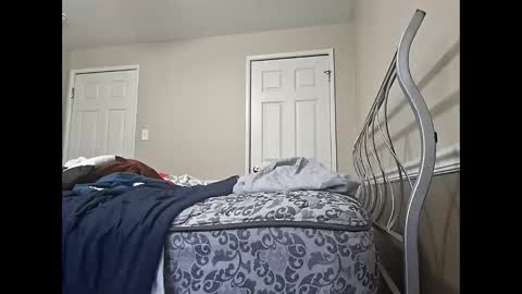 moneyboysaveg548 online show from February 25, 8:29 pm