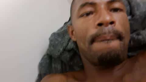 moneygettindee200 online show from July 27, 1:29 pm