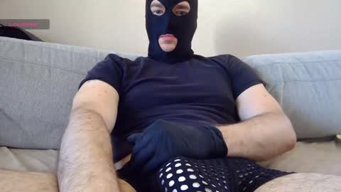 moneymessiahbwc online show from April 21, 9:37 am