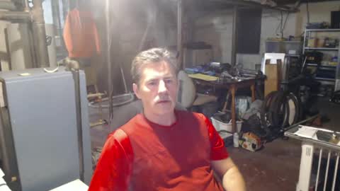moneymfk online show from June 21, 7:55 am