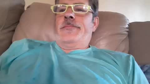 moneymfk online show from June 29, 8:42 pm