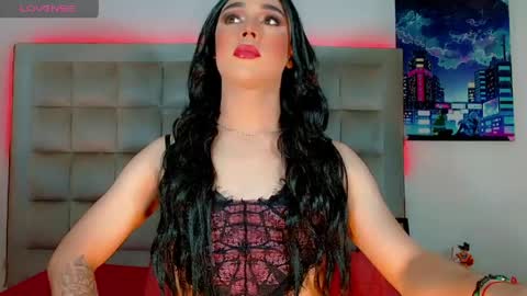 Snapshot of monic_harp chatting on May 6, 5:14 am monic_harp online show from May 6, 5:14 am