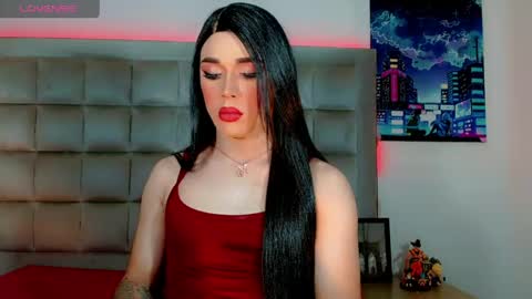 Snapshot of monic_harp chatting on May 26, 4:19 am monic_harp online show from May 26, 4:19 am
