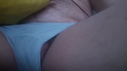 Snapshot of monica35milf chatting on December 6, 10:38 am MonicaLuigi online show from December 6, 10:38 am