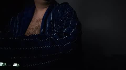 Snapshot of monica35milf chatting on February 1, 3:41 am MonicaLuigi online show from February 1, 3:41 am