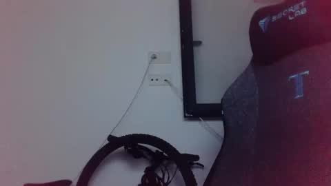 Snapshot of monica35milf chatting on October 9, 9:02 pm MonicaLuigi online show from October 9, 9:02 pm