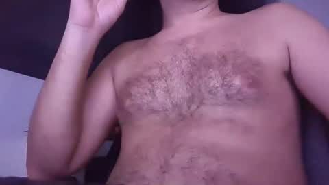 Snapshot of monica35milf chatting on October 31, 12:11 am MonicaLuigi online show from October 31, 12:11 am