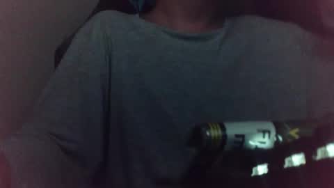 Snapshot of monica35milf chatting on January 15, 1:54 am MonicaLuigi online show from January 15, 1:54 am