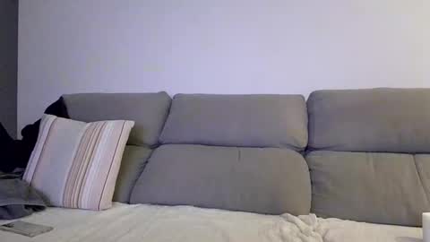 Snapshot of monica35milf chatting on April 9, 8:58 pm MonicaLuigi online show from April 9, 8:58 pm