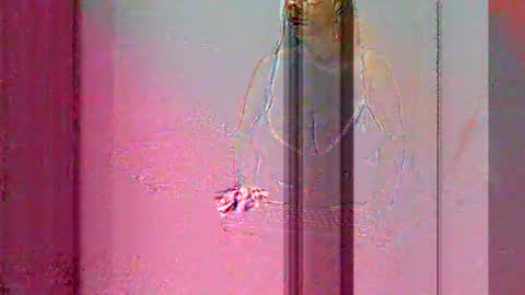 Monica online show from March 1, 4:37 am