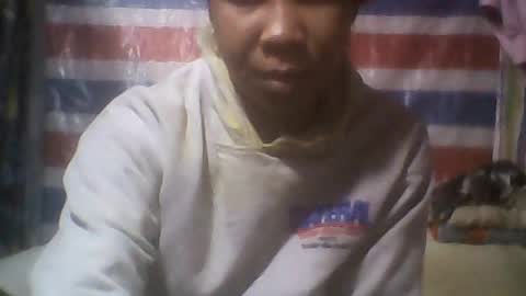Snapshot of monica981 chatting on August 5, 1:19 am monica981 online show from August 5, 1:19 am