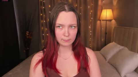 Monica online show from March 21, 6:18 am