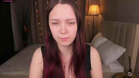 Monica online show from April 20, 5:32 am