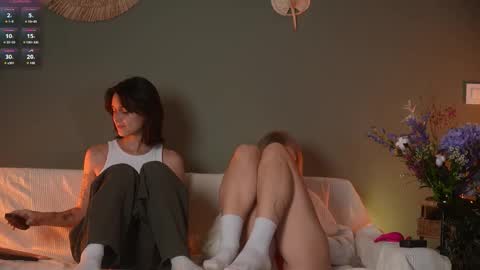 Snapshot of monica_law_ chatting on October 4, 10:41 pm monica_law_ online show from October 4, 10:41 pm