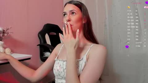 Snapshot of monica_velvet chatting on October 6, 12:08 am Monica Velvet online show from October 6, 12:08 am