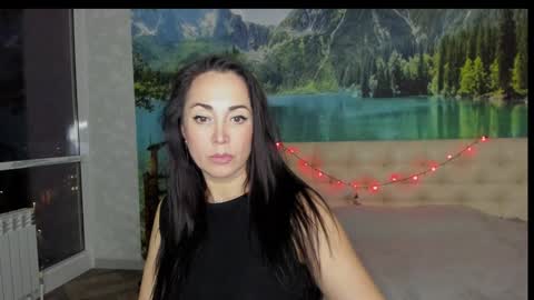 monica_weisss online show from January 9, 3:36 am