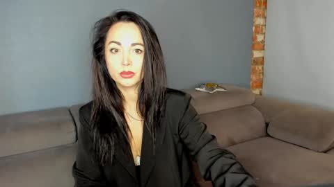 monica_weisss online show from January 25, 5:19 pm