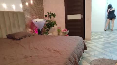 Snapshot of monica_weisss chatting on July 28, 10:31 pm monica_weisss online show from July 28, 10:31 pm