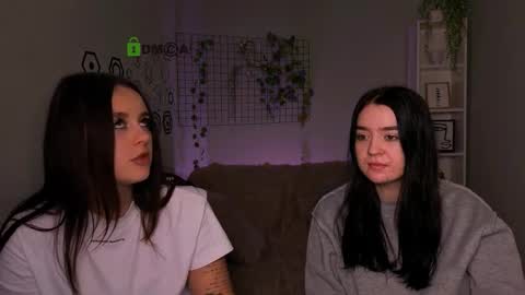 Monica online show from January 8, 2:19 pm