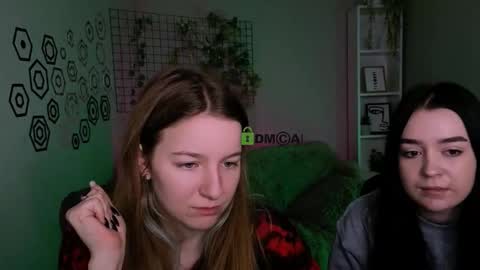 Monica online show from January 16, 10:08 am