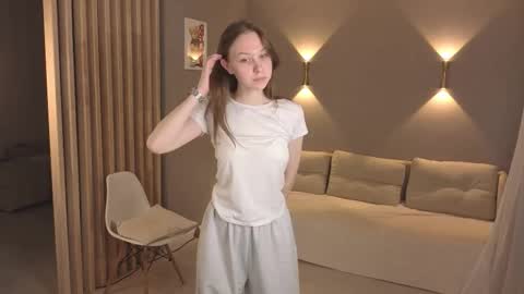 Snapshot of monicabiluci chatting on November 24, 4:18 pm my name is Nika online show from November 24, 4:18 pm