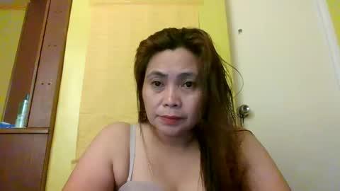 monicabrave79 online show from June 16, 2:36 am