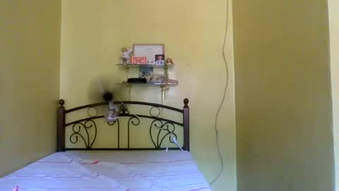 Snapshot of monicabrave79 chatting on July 27, 12:06 am monicabrave79 online show from July 27, 12:06 am