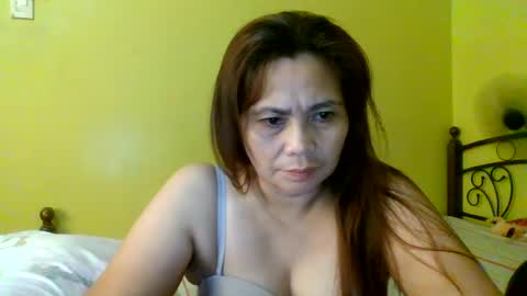 Snapshot of monicabrave79 chatting on July 28, 1:01 am monicabrave79 online show from July 28, 1:01 am