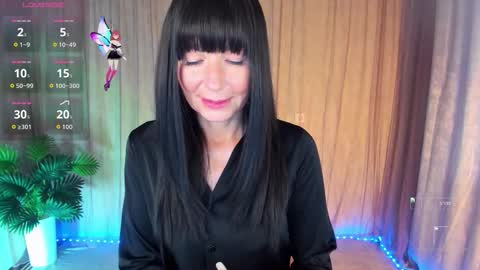 Snapshot of monicacheerful chatting on October 26, 11:27 am Monica online show from October 26, 11:27 am