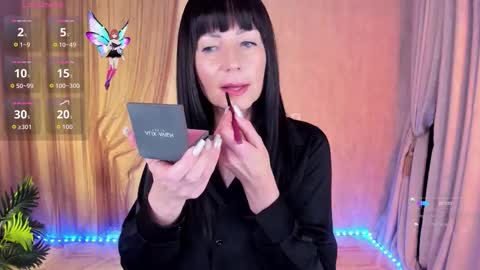 Snapshot of monicacheerful chatting on November 23, 12:16 pm Monica online show from November 23, 12:16 pm