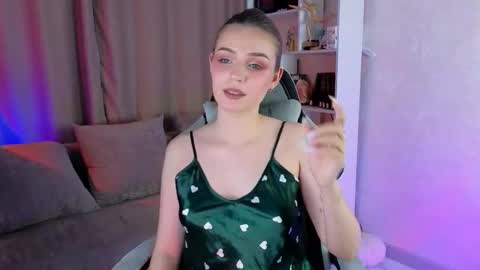 Monica erotic mmm online show from December 4, 3:38 am