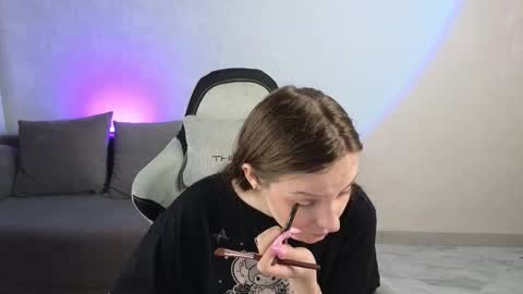 Snapshot of monicaerotic chatting on March 19, 3:27 pm Monica erotic mmm online show from March 19, 3:27 pm