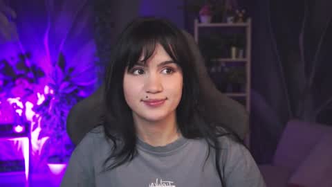 monica online show from April 13, 8:25 pm