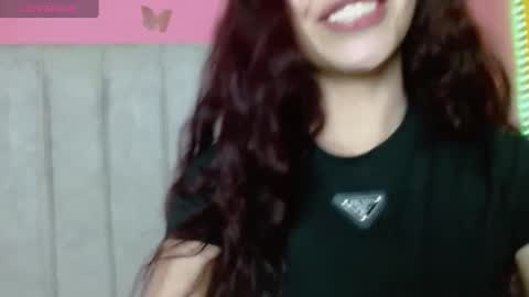 monicahotsex303av online show from January 22, 6:31 pm