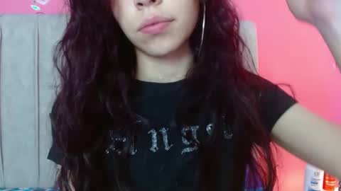 monicahotsex303av online show from March 6, 5:54 pm