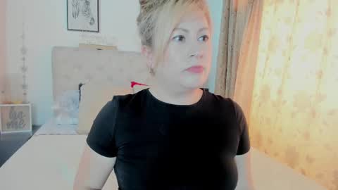 Mony online show from March 12, 3:07 pm