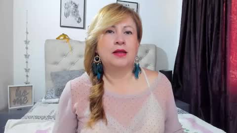 Mony online show from September 13, 12:16 pm